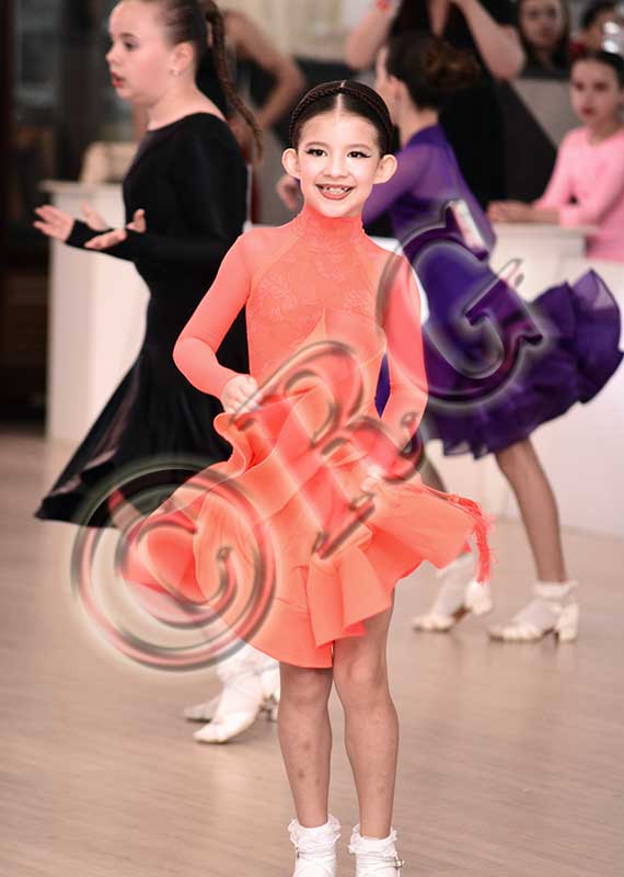 RBG 8251